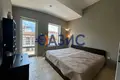 2 bedroom apartment 70 m² Sveti Vlas, Bulgaria
