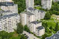 Wohnung 3 zimmer 43 m² Vilnius, Litauen
