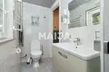4 bedroom house 214 m² Kouvola sub-region, Finland