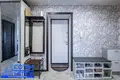 Appartement 2 chambres 49 m² Marina Horka, Bélarus