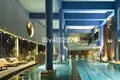 2 bedroom apartment 272 m² Benalmadena, Spain