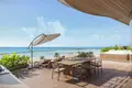 Wohnkomplex Manta Bay