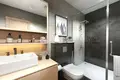 Appartement 5 chambres 132 m² Basaksehir, Turquie