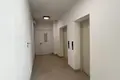1 room apartment 29 m² Minsk, Belarus