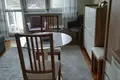 Wohnung 1 zimmer 28 m² Warschau, Polen