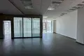 Office 194 m² in Limassol, Cyprus