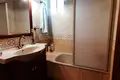 Apartamento 1 habitacion 46 m² Estepona, Španjolska