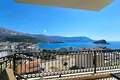 Apartamento 2 habitaciones 73 m² Budva, Montenegro