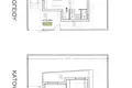 3 bedroom house 152 m² Parekklisia, Cyprus