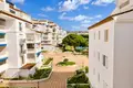 Wohnung 2 Schlafzimmer 114 m² Marbella, Spanien