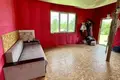 Haus 52 m² Aliachnovicki sielski Saviet, Belarus