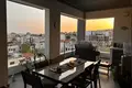 2 bedroom apartment 120 m² Demos Agiou Athanasiou, Cyprus