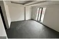 Wohnung 6 zimmer 246 m² Odunpazarı, Türkei