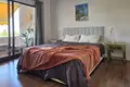 Wohnung 1 Schlafzimmer 69 m² Spanien, Spanien