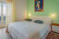 Hotel 840 m² en Grad Opatija, Croacia