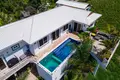 Apartamento  Honduras, Honduras