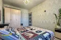 Mieszkanie 3 pokoi 73 m² Barawlany, Białoruś