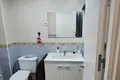 Apartamento 3 habitaciones 96 m² Dos Hermanas, Španjolska