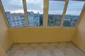 Apartamento 5 habitaciones 137 m² Odesa, Ucrania
