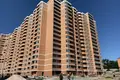 2 room apartment 66 m² Odesa, Ukraine