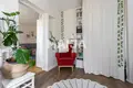 Wohnung 4 zimmer 98 m² Nokia, Finnland