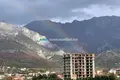 Пентхаус 36 м² Бар, Черногория