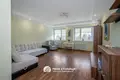 Apartamento 3 habitaciones 95 m² en Minsk, Belarús