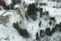 Atterrir  Juodezeriai, Lituanie