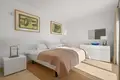 Mieszkanie 3 pokoi 320 m² San Pedro Alcantara, Hiszpania