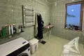 Дом 177 м² Клейниковский сельский Совет, Беларусь