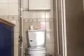 Casa 1 habitación 210 m² Kemer, Turquía