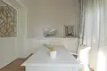 Villa 14 bedrooms 600 m² Grad Opatija, Croatia