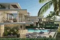 Maison 4 chambres 358 m² Paralímni, Chypre