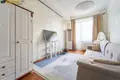 4 room apartment 157 m² Minsk, Belarus