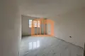 Apartamento 4 habitaciones 107 m² Albania, Albania