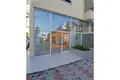 Commercial property 100 m² in Bashkia Durres, Albania