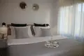 Casa 4 habitaciones 220 m² Grad Split, Croacia