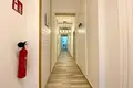 Gewerbefläche 110 m² Torrevieja, Spanien