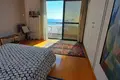 2 bedroom apartment  Limassol, Cyprus