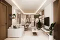 Appartement  Pattaya, Thaïlande