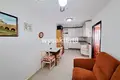 3 bedroom house 113 m² Manilva, Spain