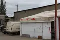 Nieruchomości komercyjne 927 m² Odessa, Ukraina