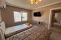 Appartement 3 chambres 87 m² Bashkia Durres, Albanie