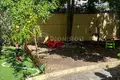 2 bedroom apartment 75 m² Kallithea, Greece