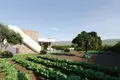 3 bedroom house 108 m² Fuente Alamo de Murcia, Spain