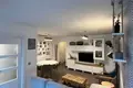 Wohnung 3 Schlafzimmer 90 m² Dos Hermanas, Spanien
