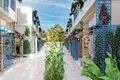 Apartamento 1 habitación 75 m² Akrotiri, Chipre