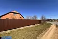 Maison 73 m² Dziescanski sielski Saviet, Bélarus