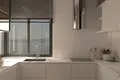 Wohnung 3 zimmer 88 m² Maltepe, Türkei