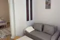 Appartement 2 chambres 34 m² Tbilissi, Géorgie
